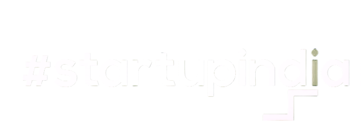 Certifiedimg-1024×180-fotor-202507292120