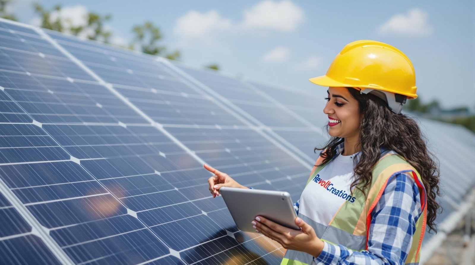 generated-image-45945f39-708c-4714-bdd4-62bf8727c431