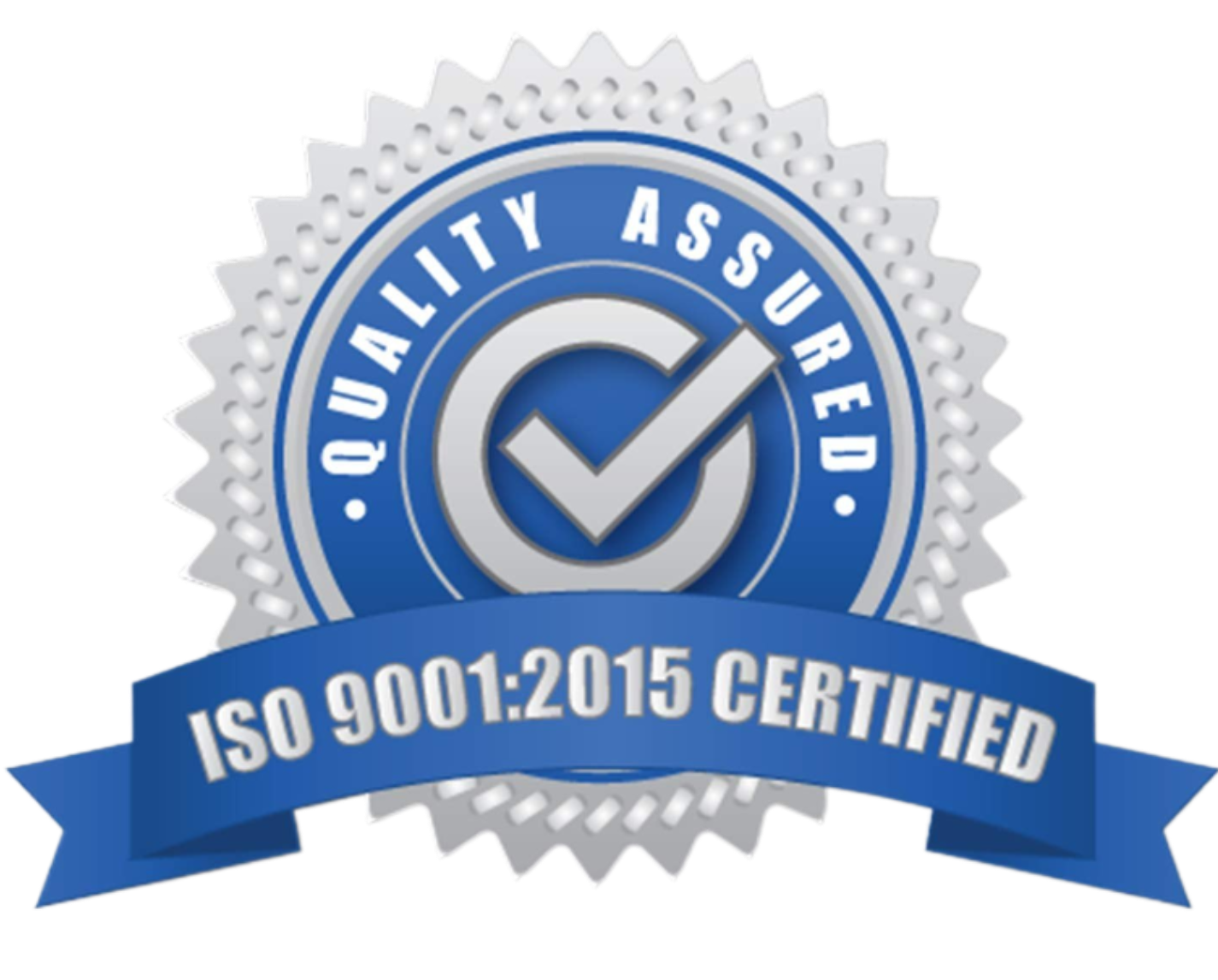 iso-9001-2015-certification-services-fotor-20250729205645