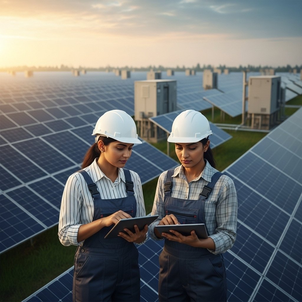 envato-labs-ai-cf80fcb8-9197-4b1b-9289-862224c2daf8